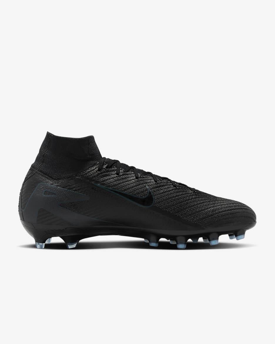 Deals Nike Superfly 6 Soccer Cleats Elite